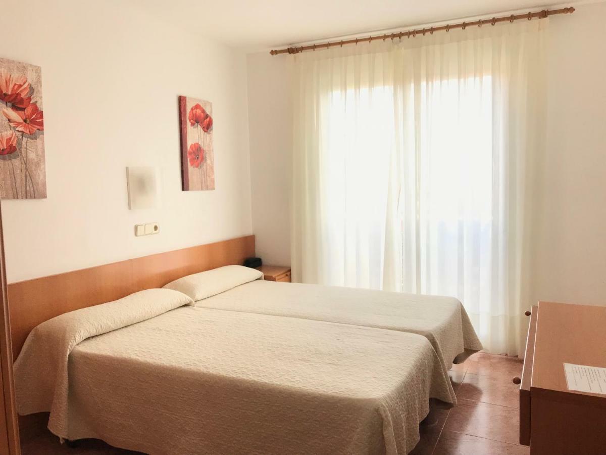 Twin Room,112275255:JPEG