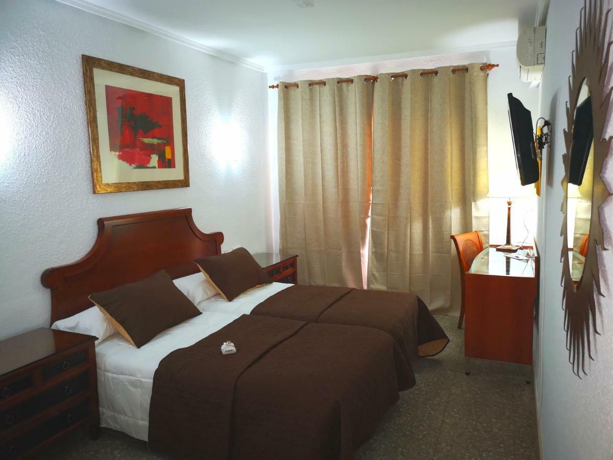 Double Room,1214567218:JPEG