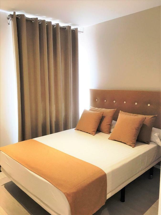 Superior Double Room,846795173:JPEG