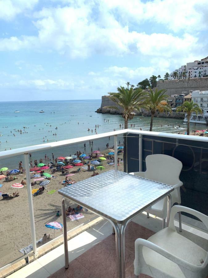 Double Room Balcony Sea View,846782060:JPEG