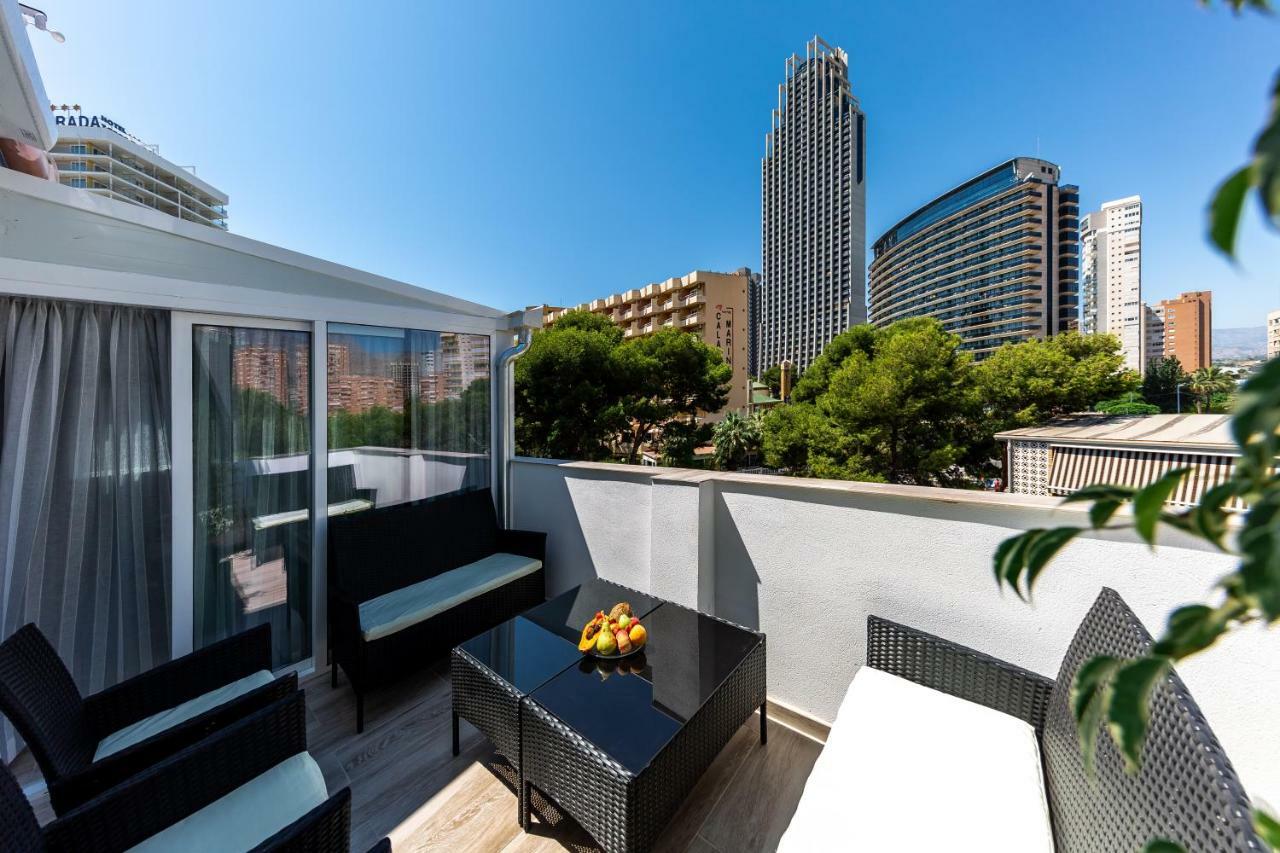 Penthouse