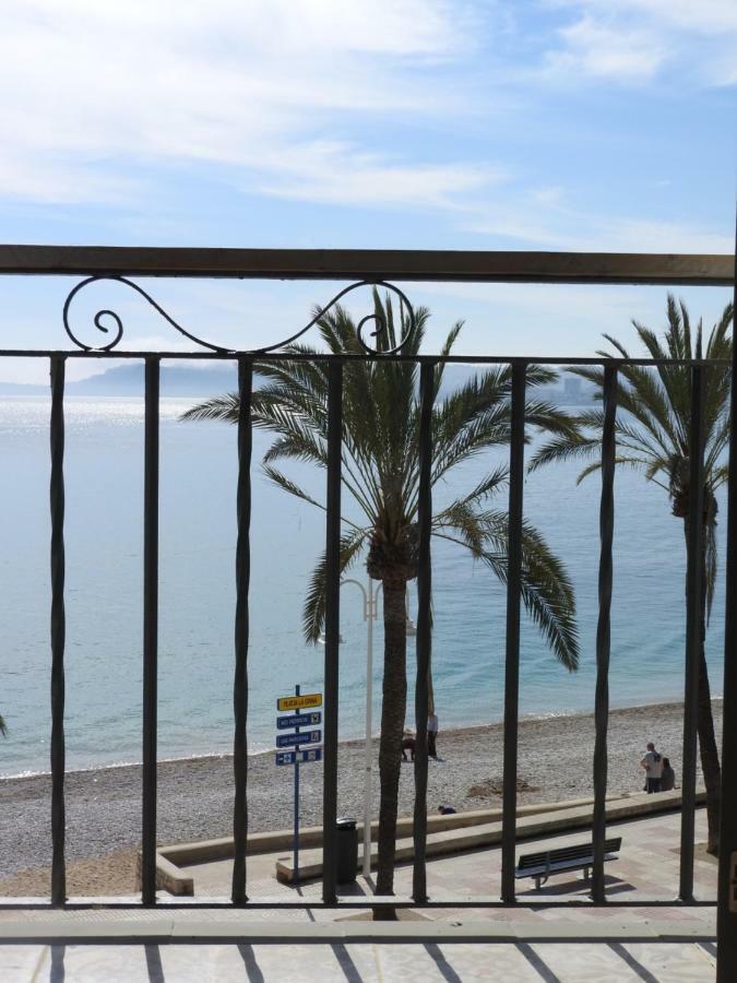 Family Suite,855089267:JPEG