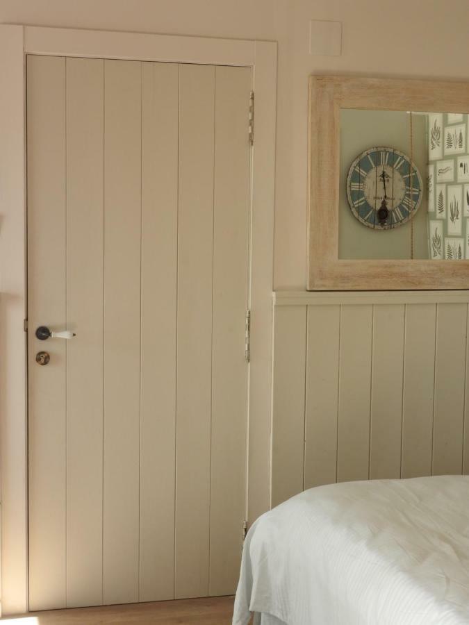 Deluxe Double Room with Balcony and Sea View,855089408:JPEG