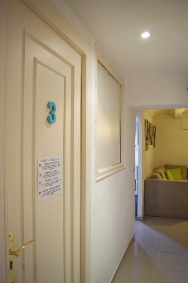 Double Room Private External Bathroom,855133886:JPEG
