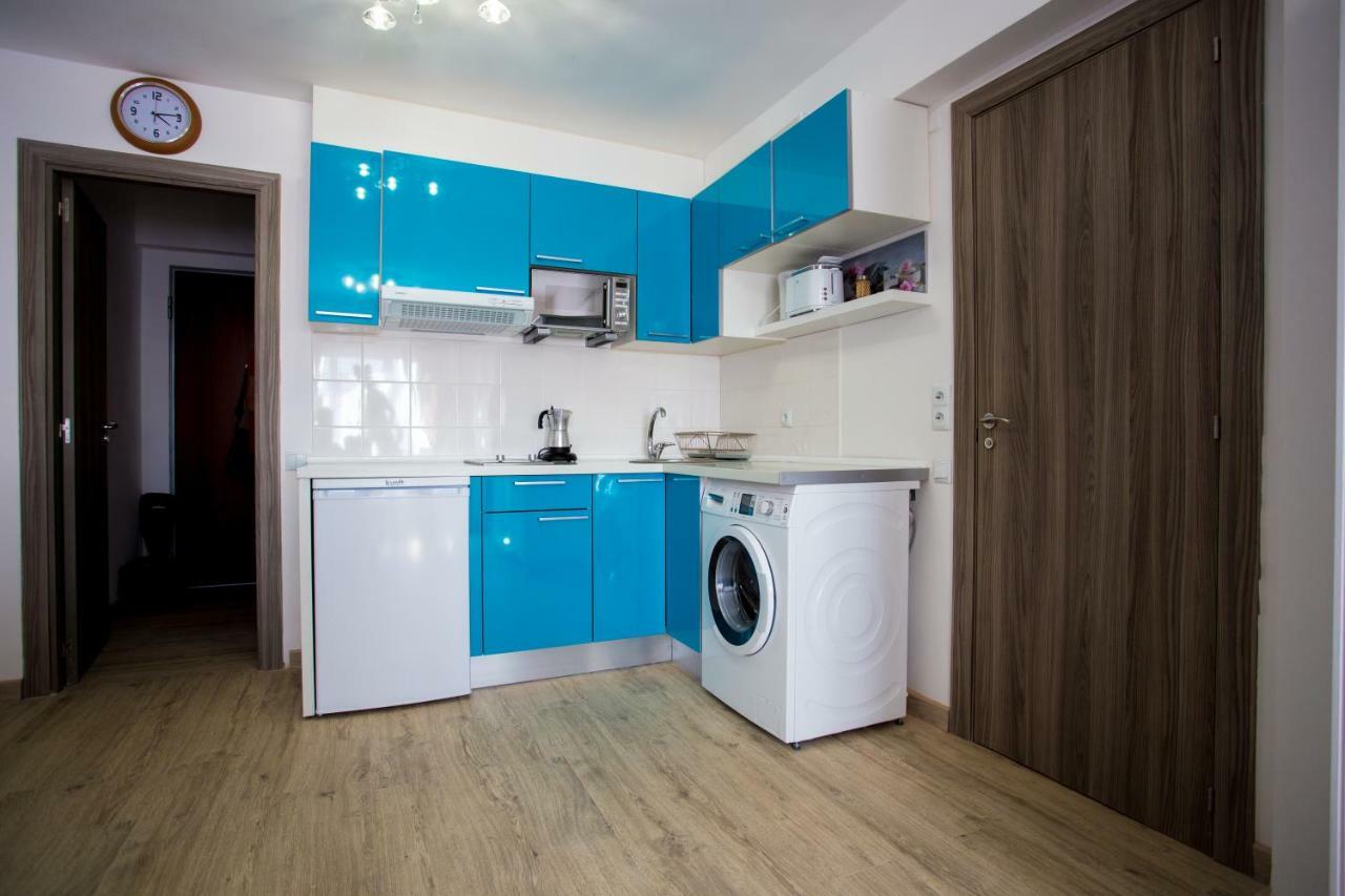 Studio Apartment,1041558193:JPEG