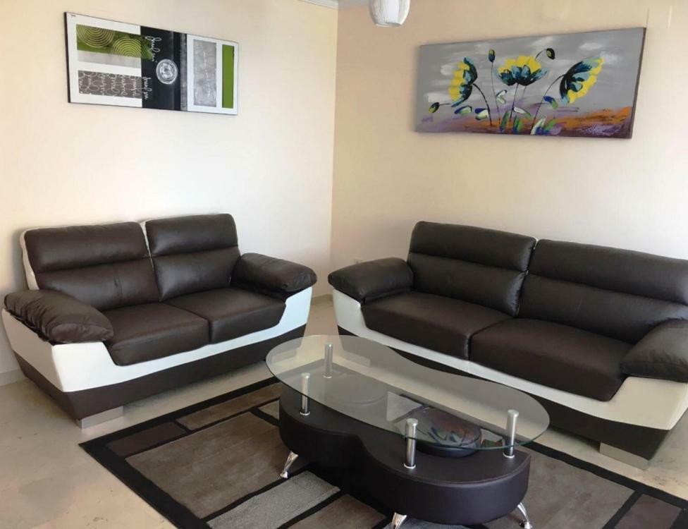 Two-Bedroom Apartment,855684938:JPEG