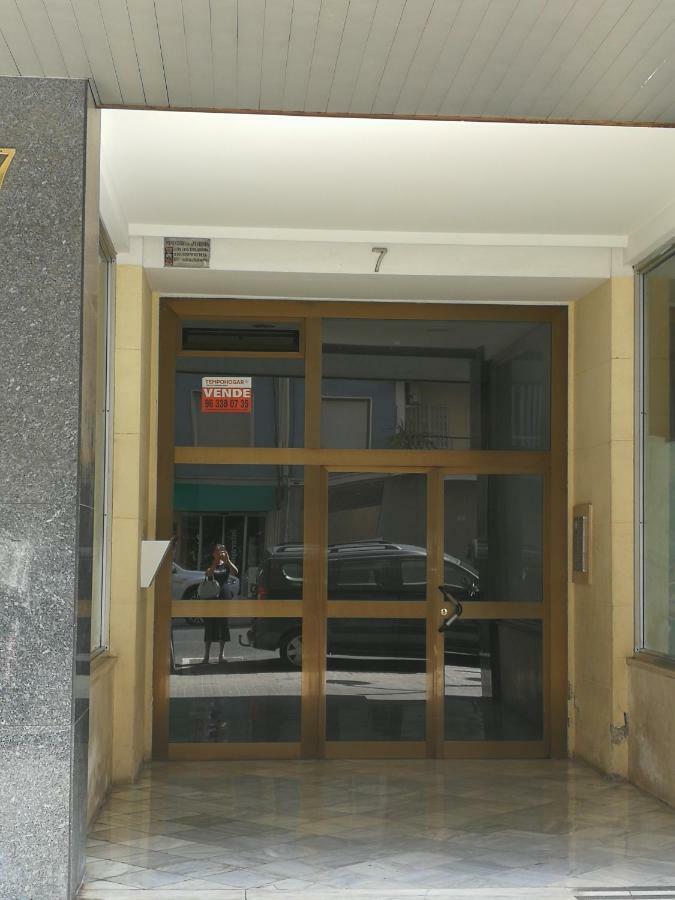 Three-Bedroom Apartment,857194700:JPEG