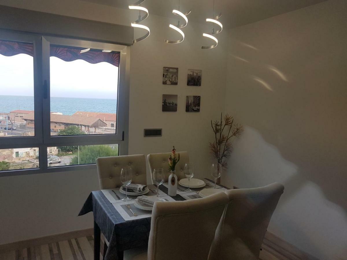 One-Bedroom Apartment,857797553:JPEG