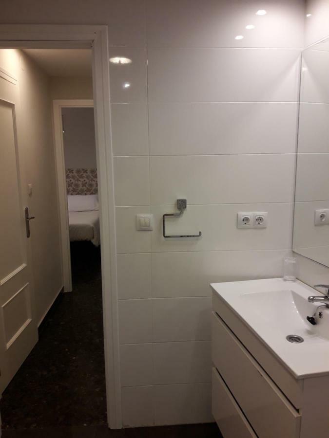 Apartment,858058727:JPEG