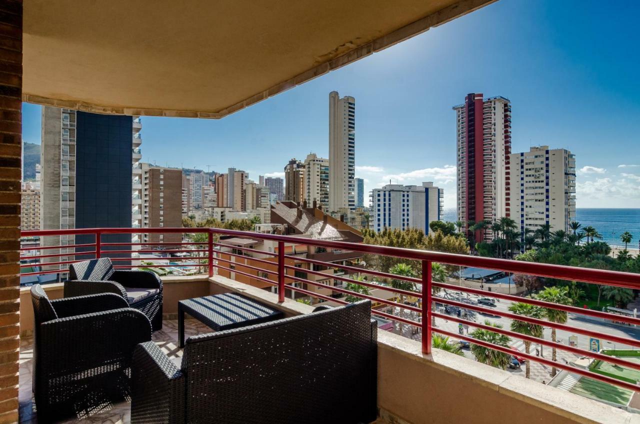 Apartment Sea View,858217628:JPEG
