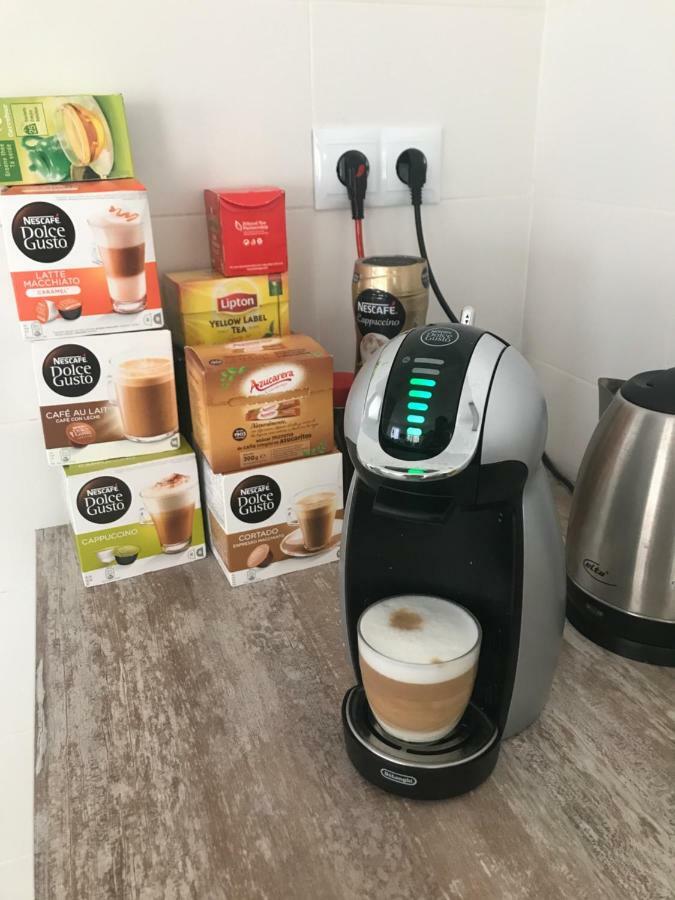 Apartment with Balcony,858567236:JPEG