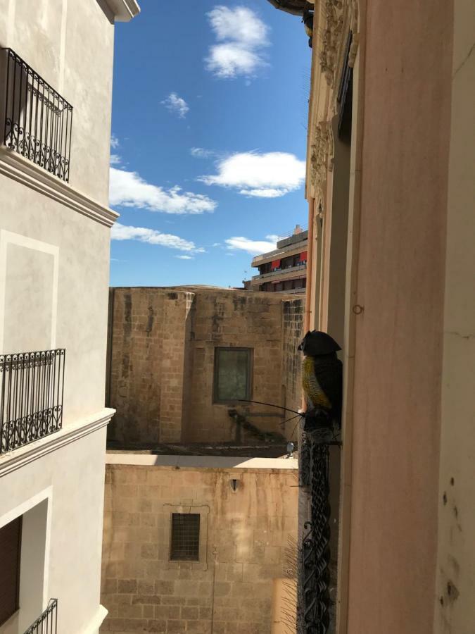 One-Bedroom Apartment,889483285:JPEG