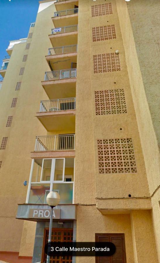 Apartment,859615223:JPEG