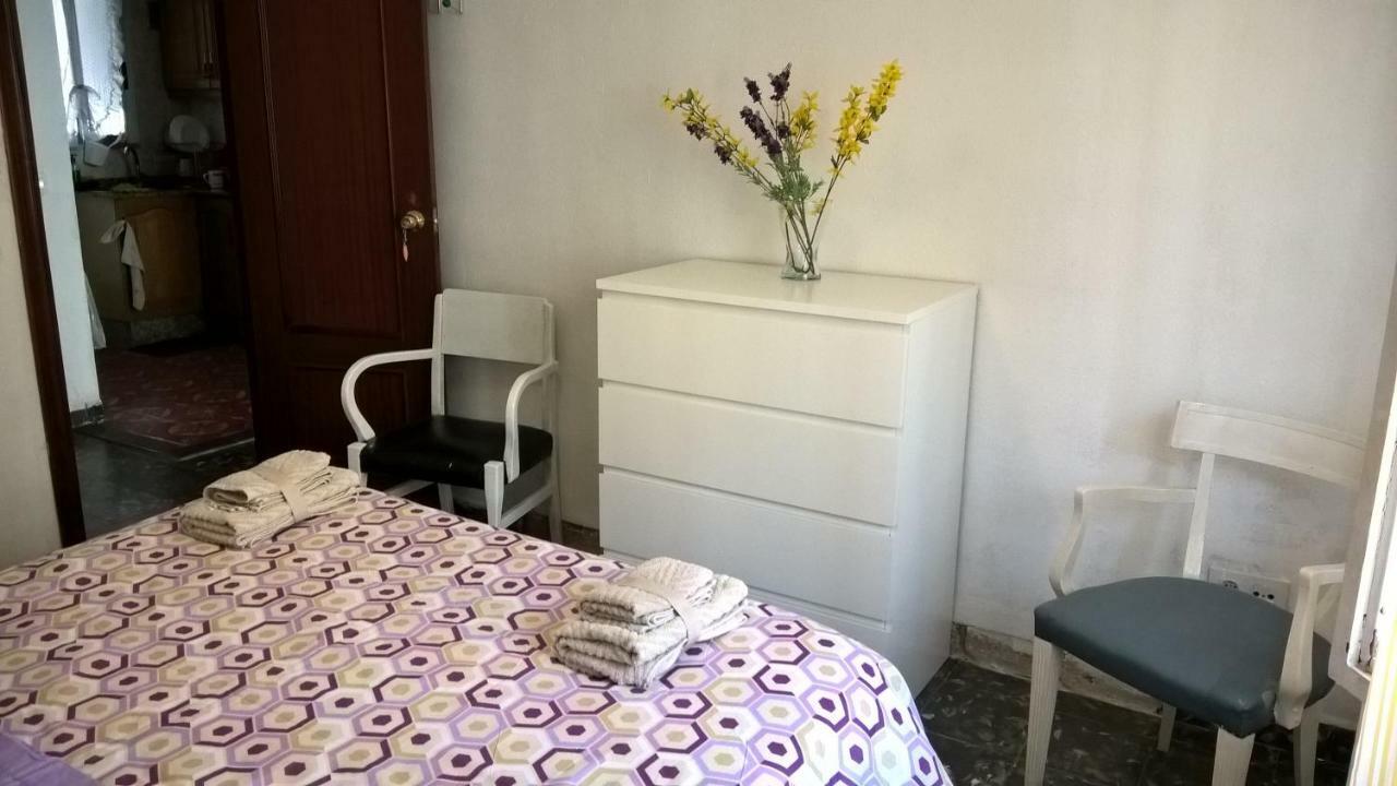 Standard Double Room,859768958:JPEG