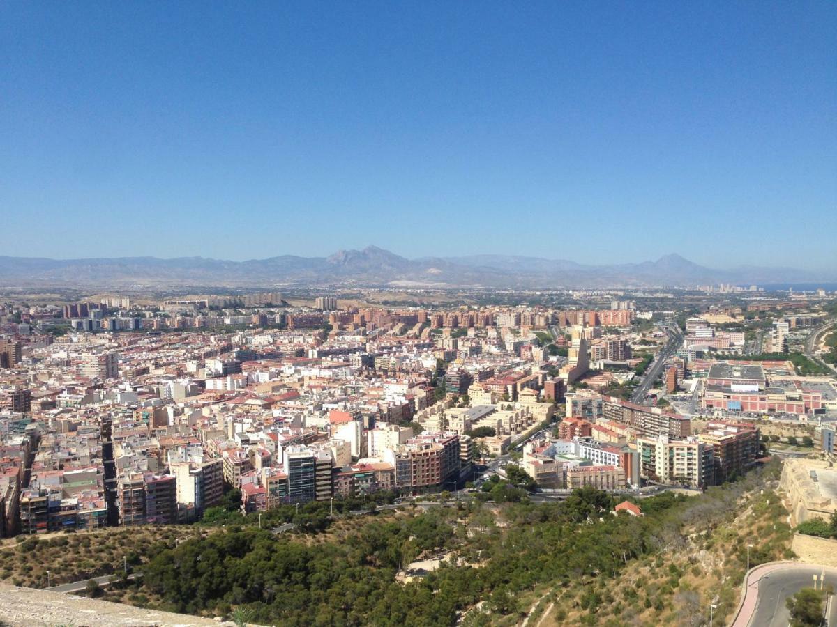 Apartment,862013456:JPEG