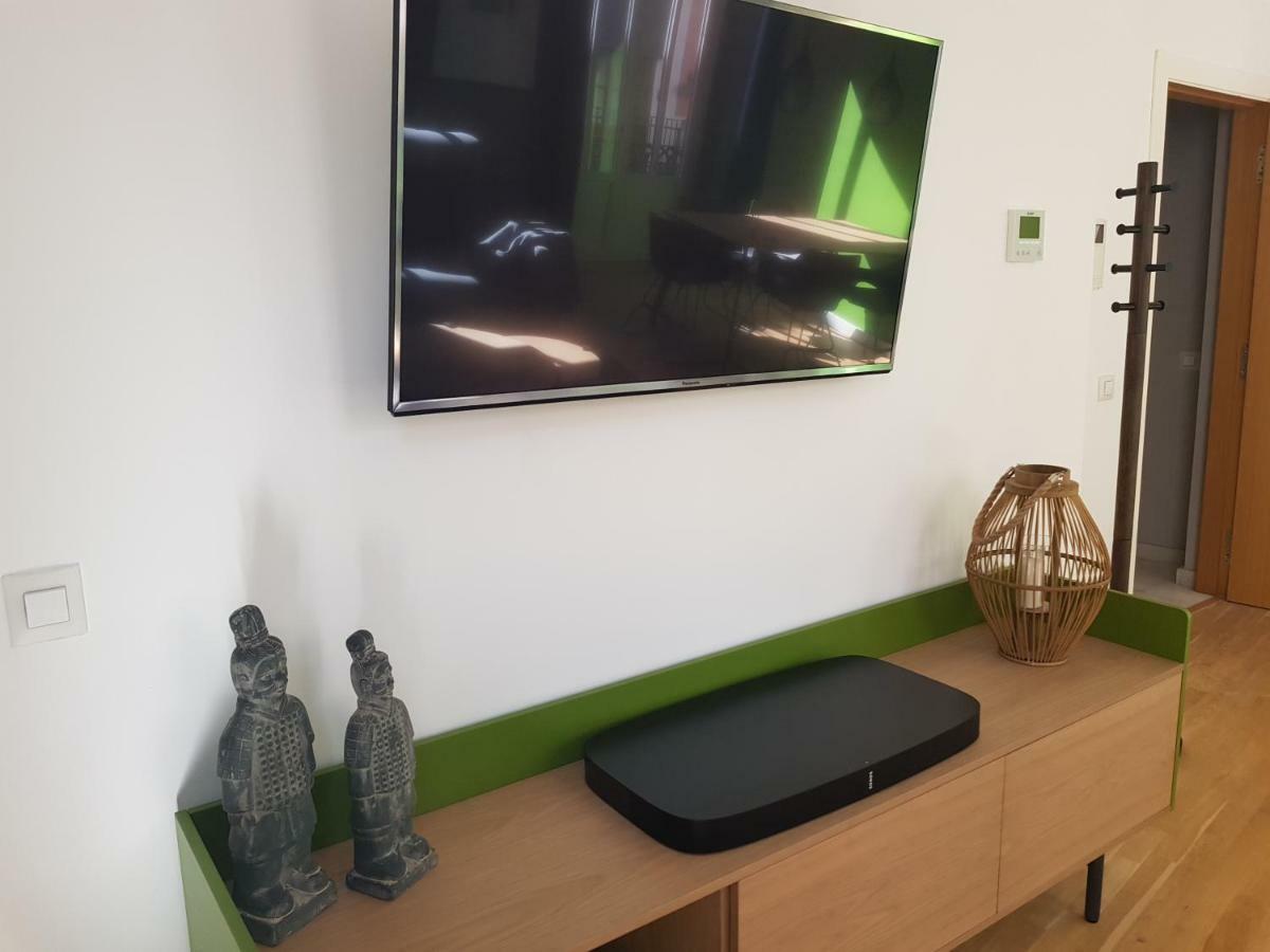 Superior Two-Bedroom Apartment,862720580:JPEG