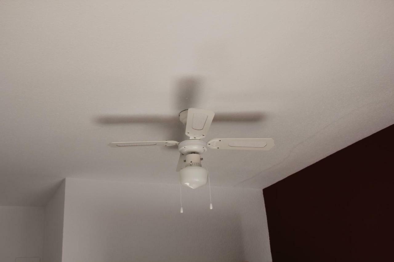 Apartment,862765502:JPEG