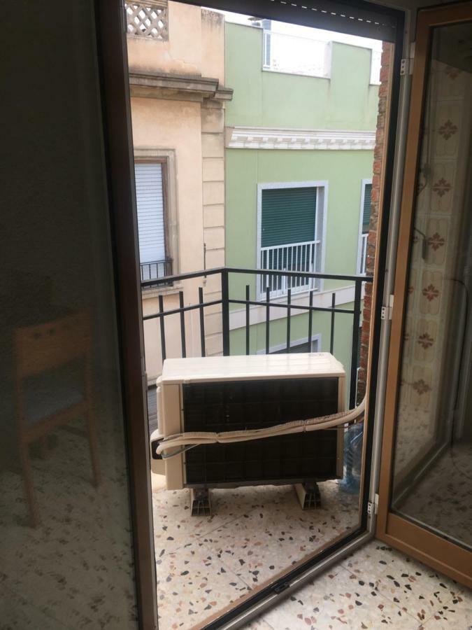 Apartment,871732451:JPEG