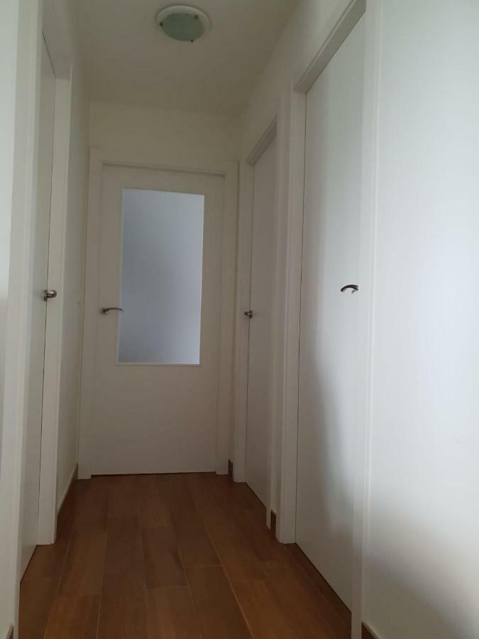 Apartment mit 3 Schlafzimmern