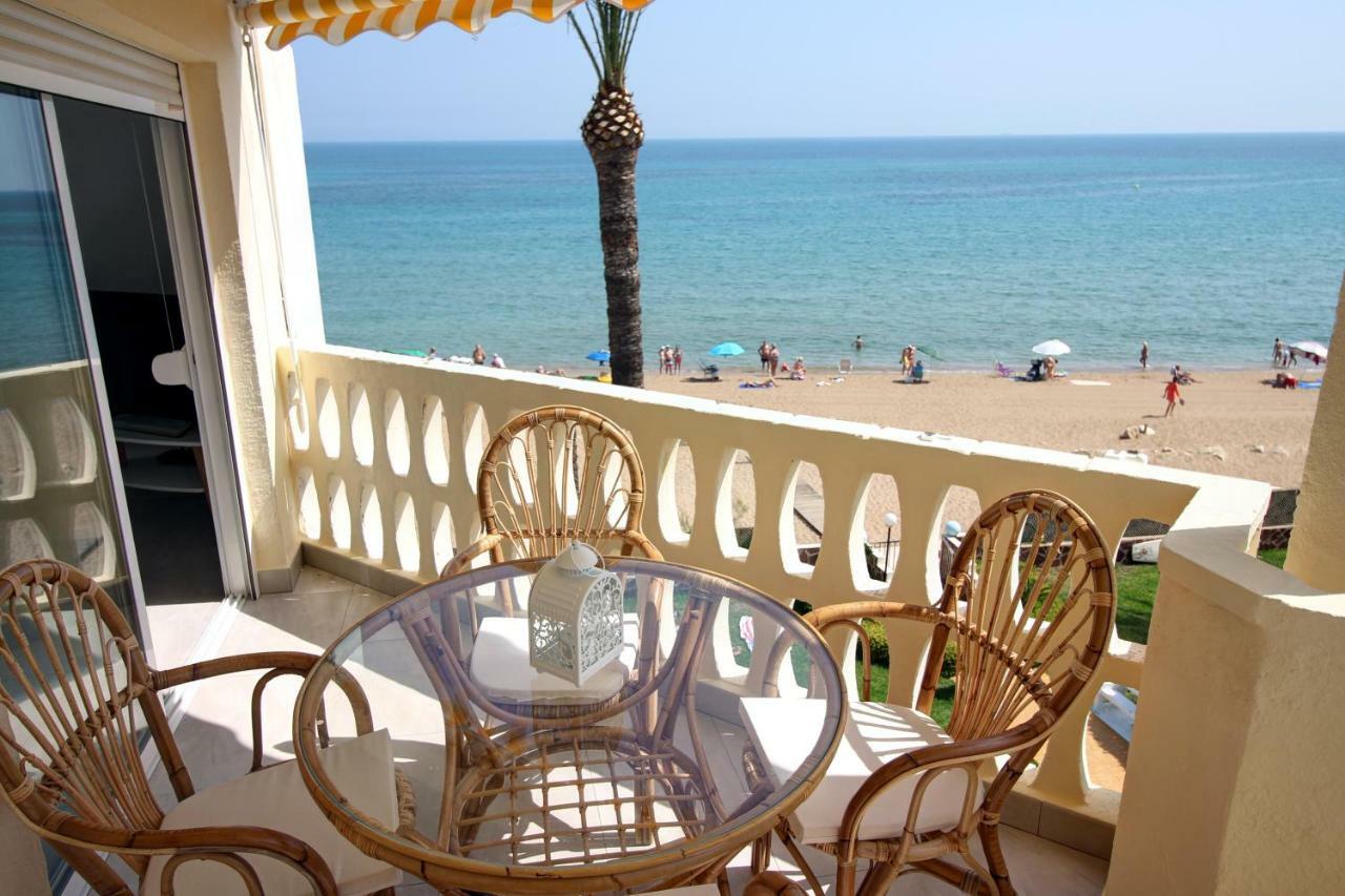Two-Bedroom Apartment Terrace Panoramic Sea Views – Third Floor,864022625:JPEG