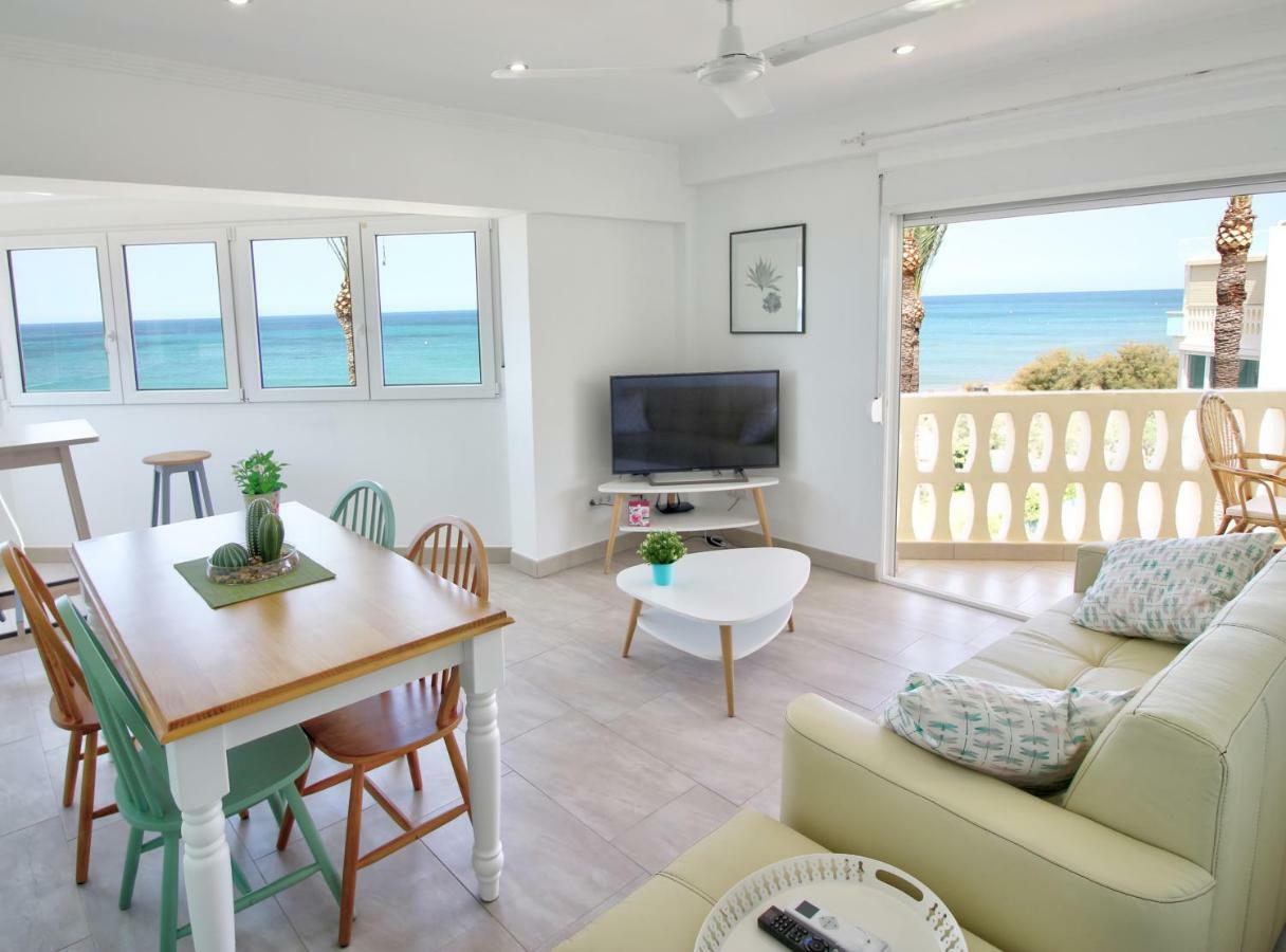 Two-Bedroom Apartment Terrace Panoramic Sea Views – Third Floor,863988059:JPEG