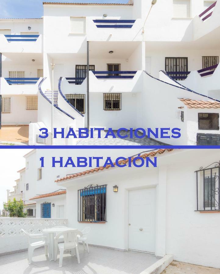 One-Bedroom House,1385434124:JPEG