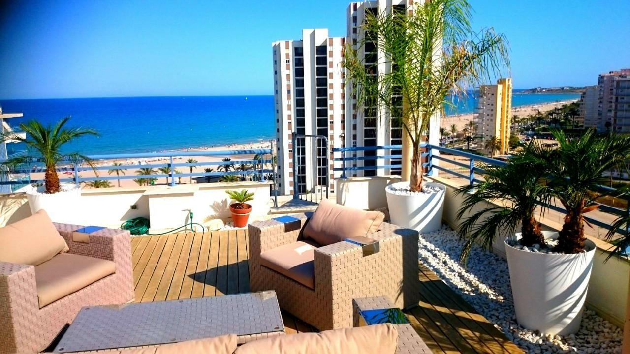 Penthouse Apartment,873345647:JPEG