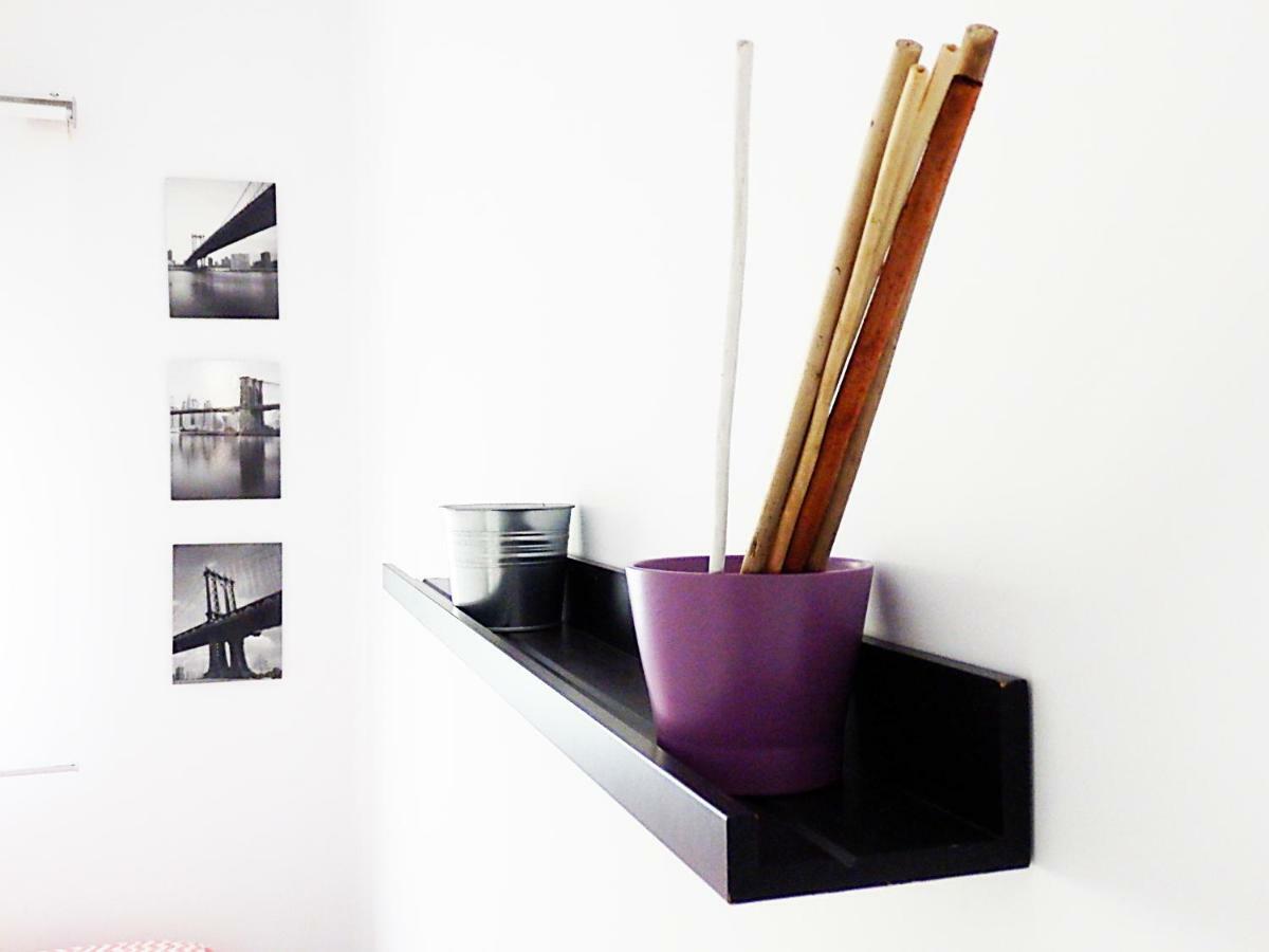 Standard Apartment,867040556:JPEG