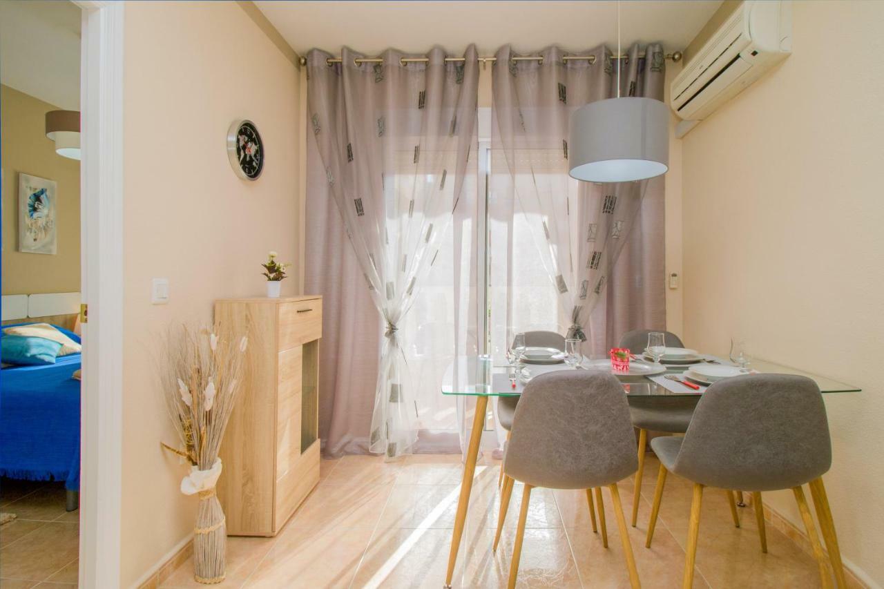 Apartment with Pool View,868571807:JPEG