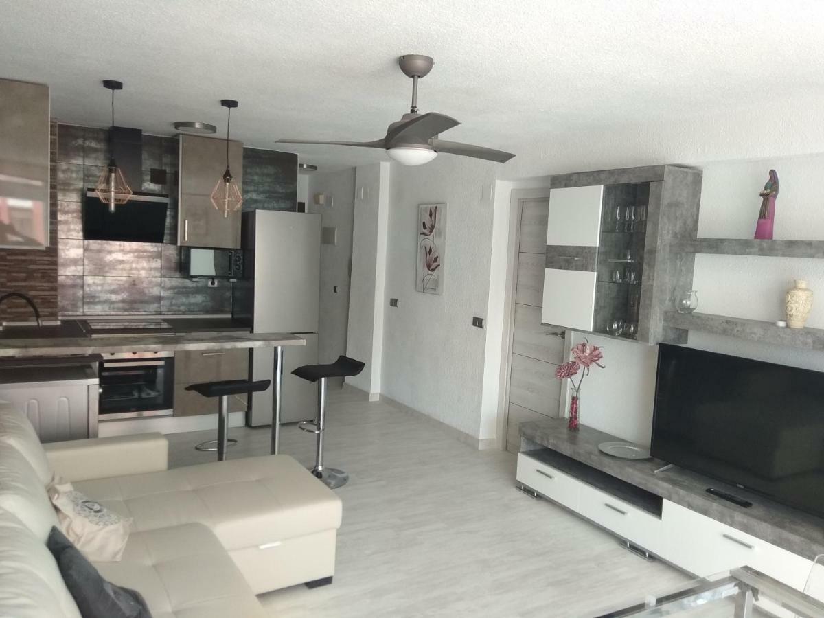 Appartement 2 Chambres