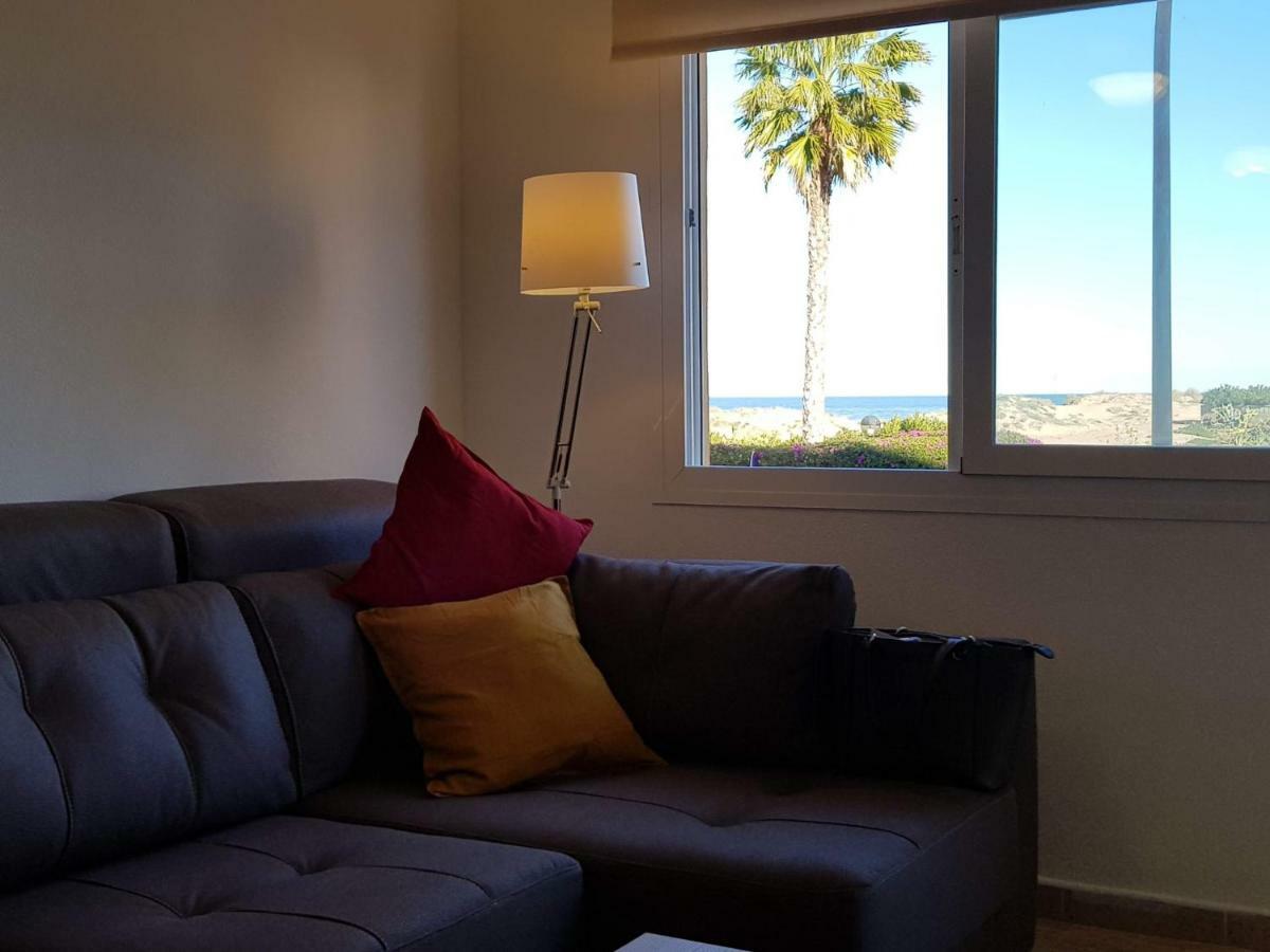 Apartment Sea View,872453564:JPEG