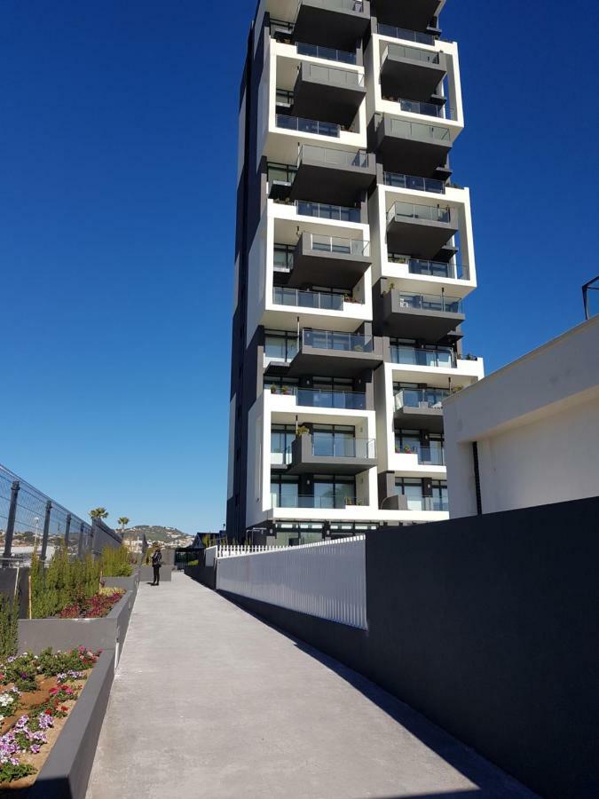 Two-Bedroom Apartment,876719876:JPEG