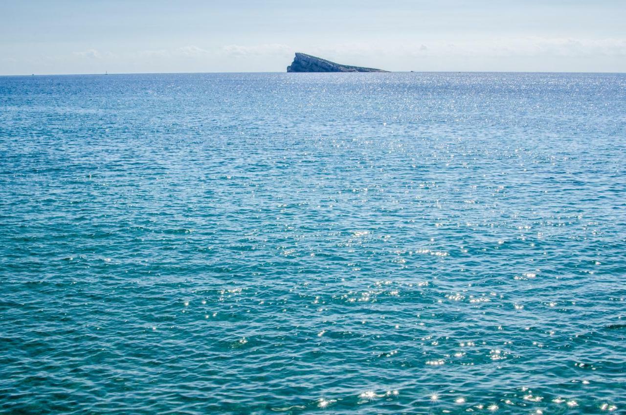 Apartment with Pool View,883603135:JPEG