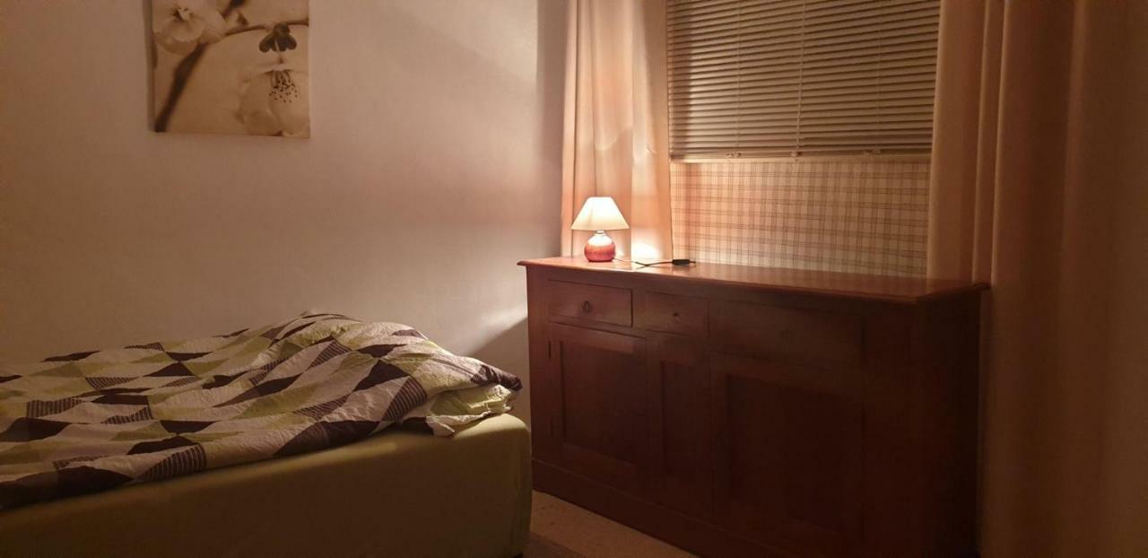 Villa,884580436:JPEG