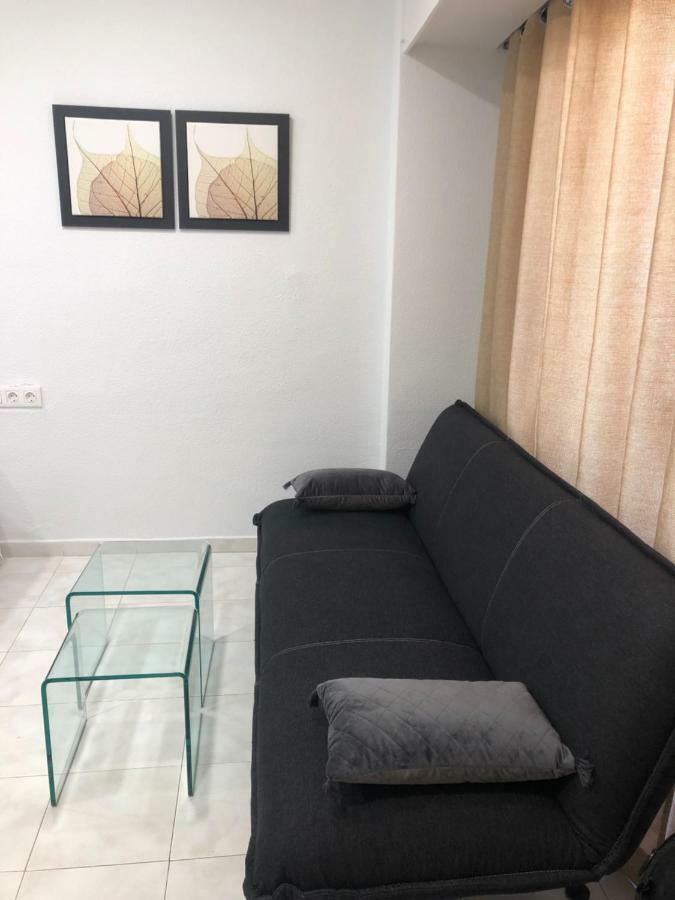 Apartment with Balcony,888219880:JPEG