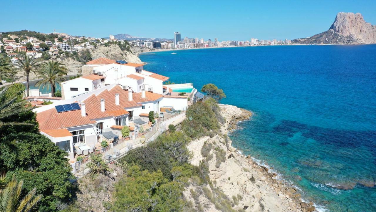 Deluxe Bungalow with Sea View,904820452:JPEG