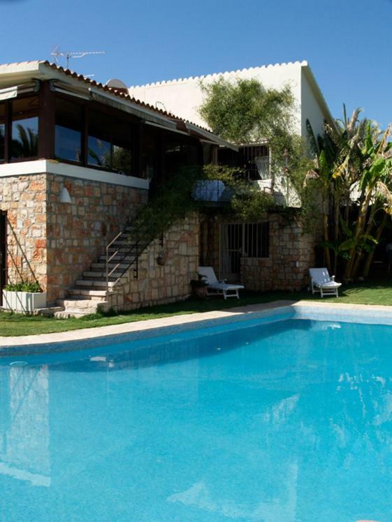 Three-Bedroom Villa,890257042:JPEG