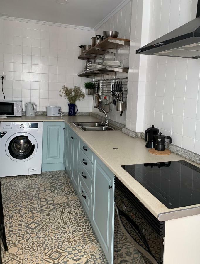 Double Room with Shared Bathroom and Shared Terrace,1122179220:JPEG