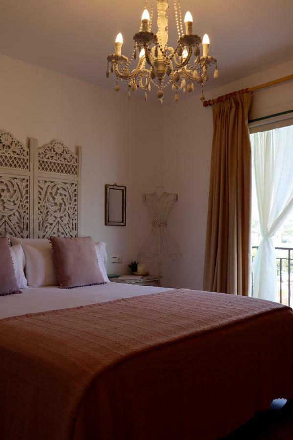 Deluxe Double Room Balcony Sea View,893993095:JPEG