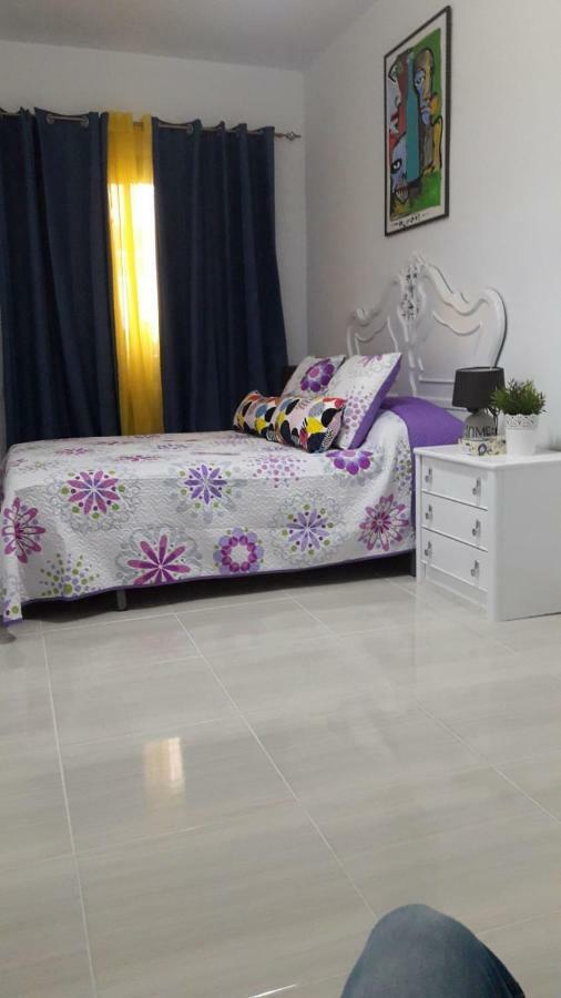 Three-Bedroom Apartment,902726203:JPEG