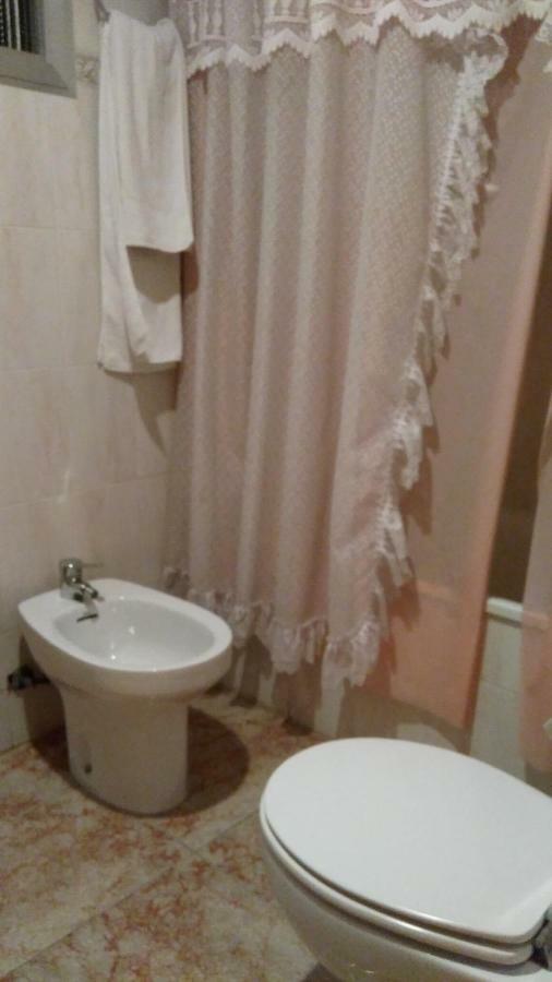 Chambre Triple Supérieure