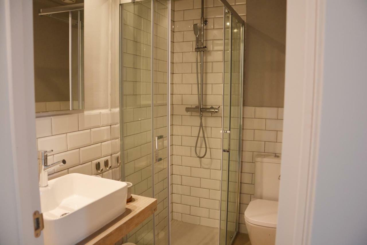 Double Room,909517294:JPEG