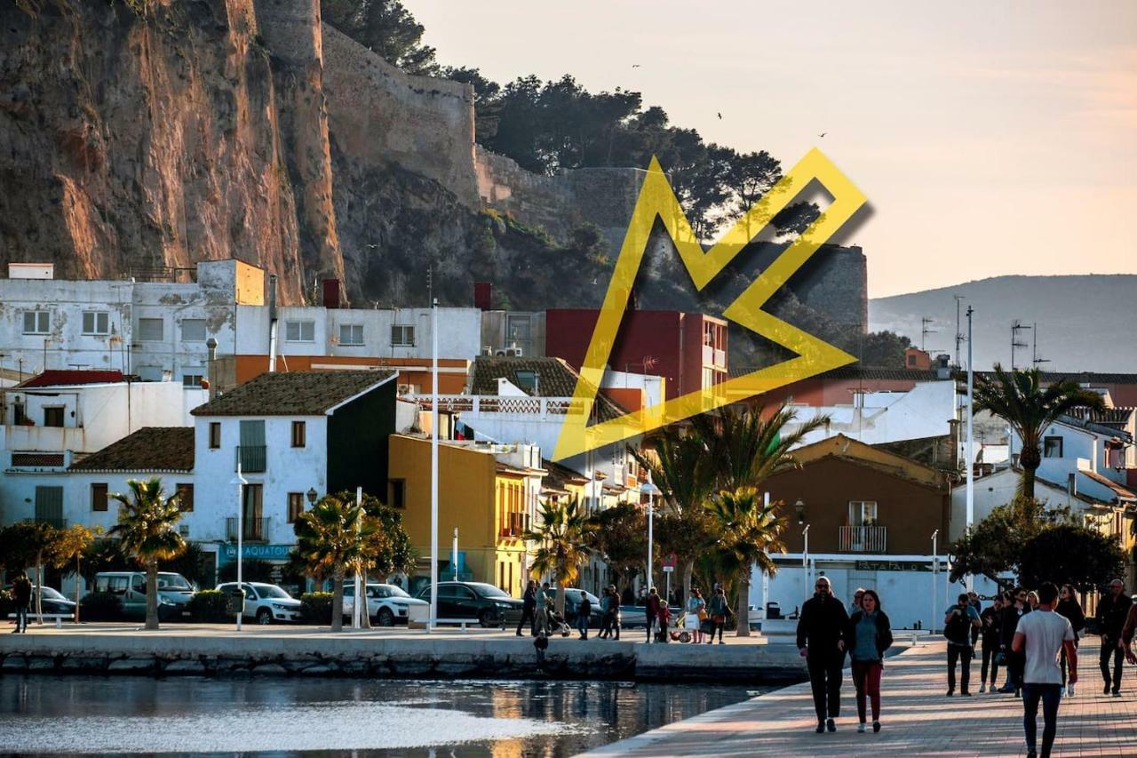 One-Bedroom House,911409748:JPEG