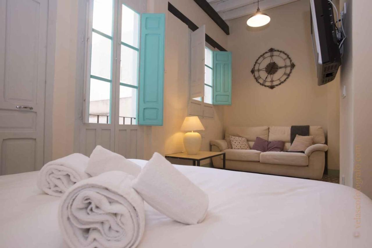 Apartment,922675825:JPEG