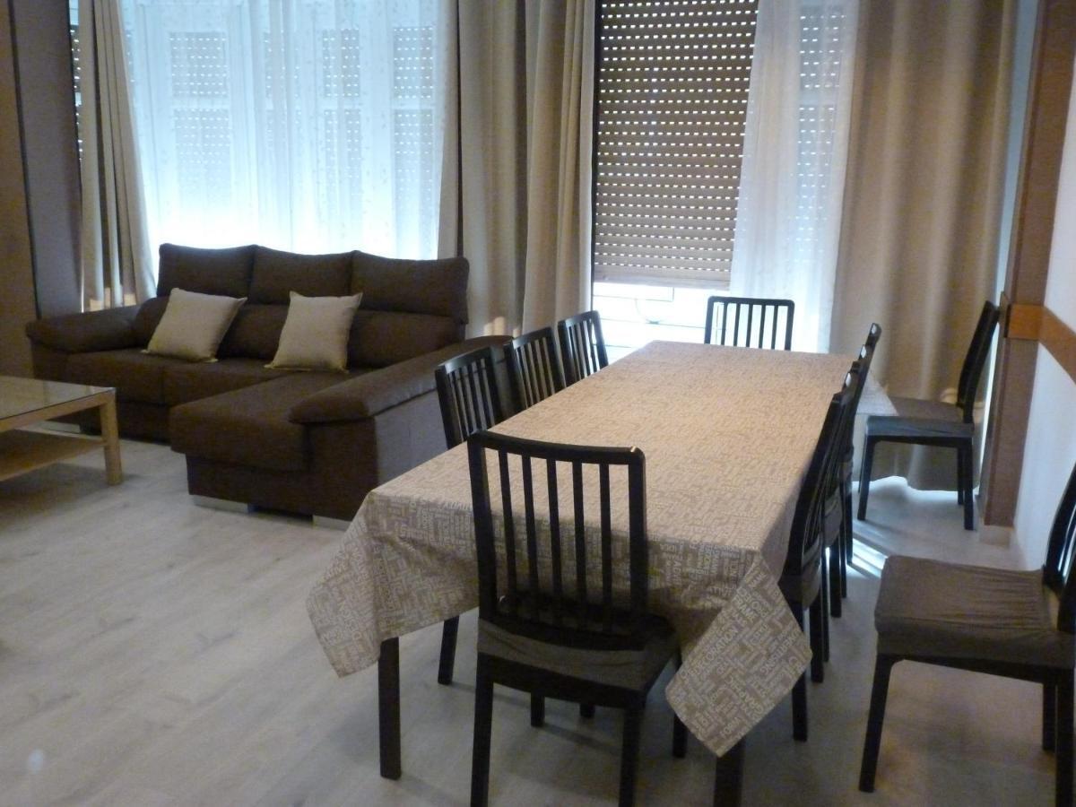 Superior Apartment,932288467:JPEG