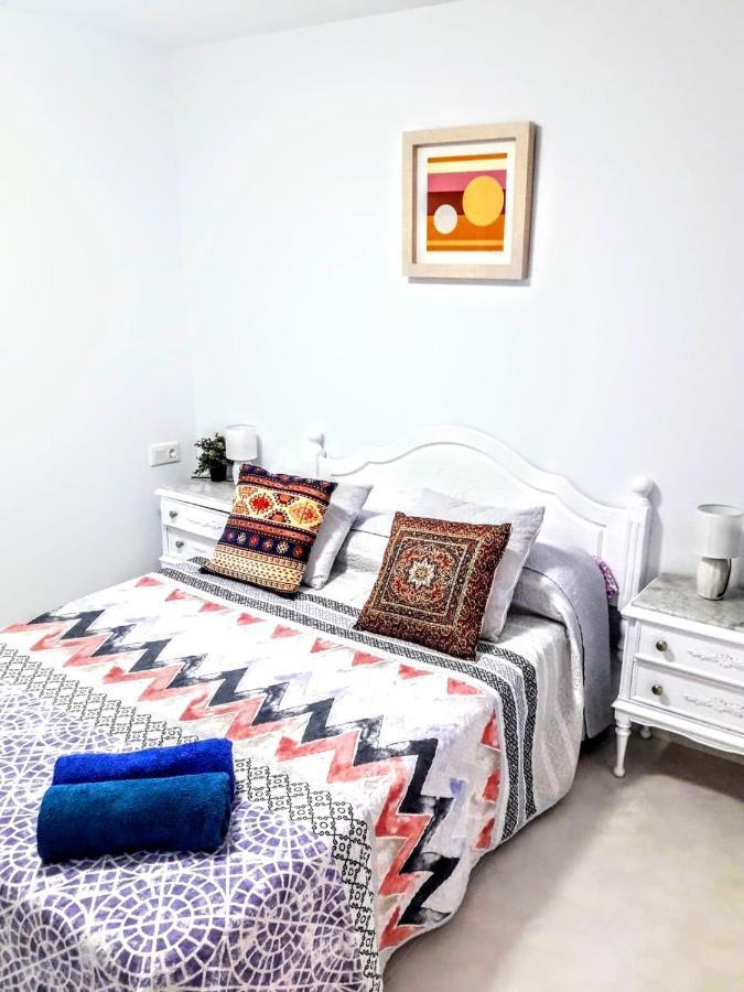 Two-Bedroom Apartment,941485003:JPEG