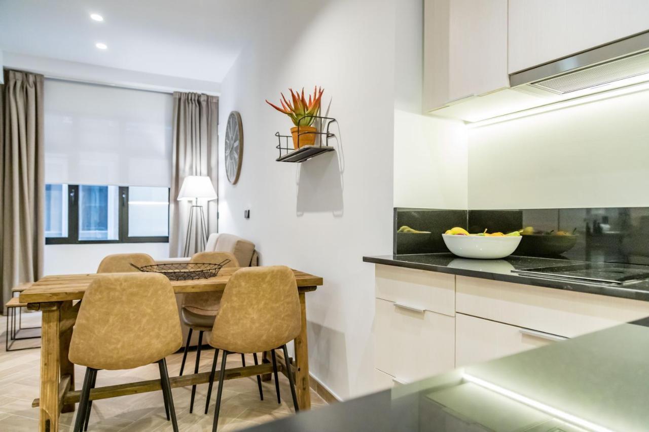 Superior Apartment,936620797:JPEG