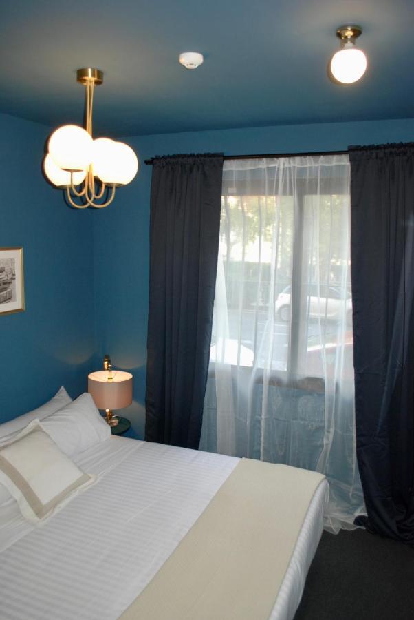 Twin Room,937746064:JPEG