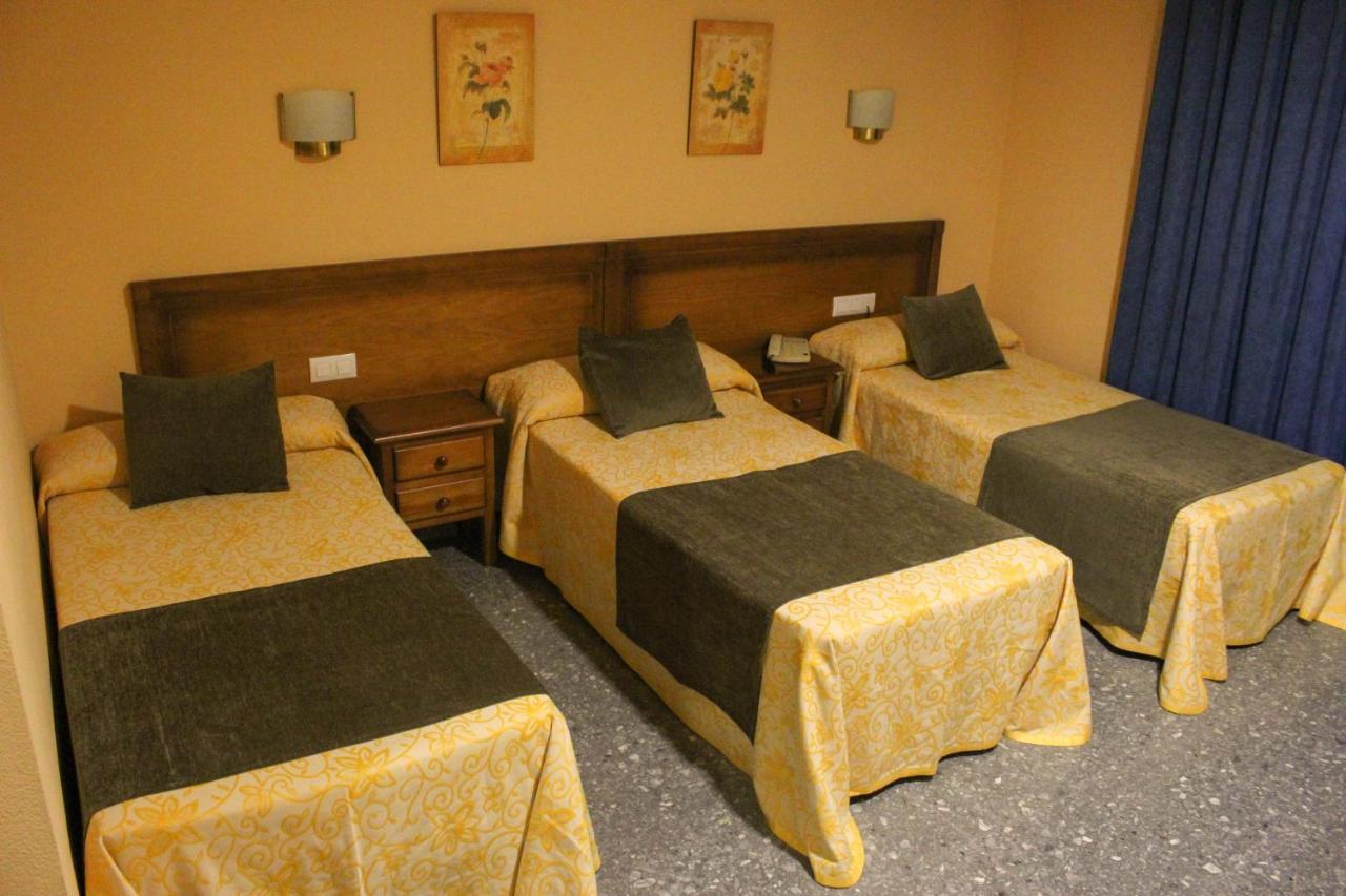Double Room Extra Bed,939392098:JPEG