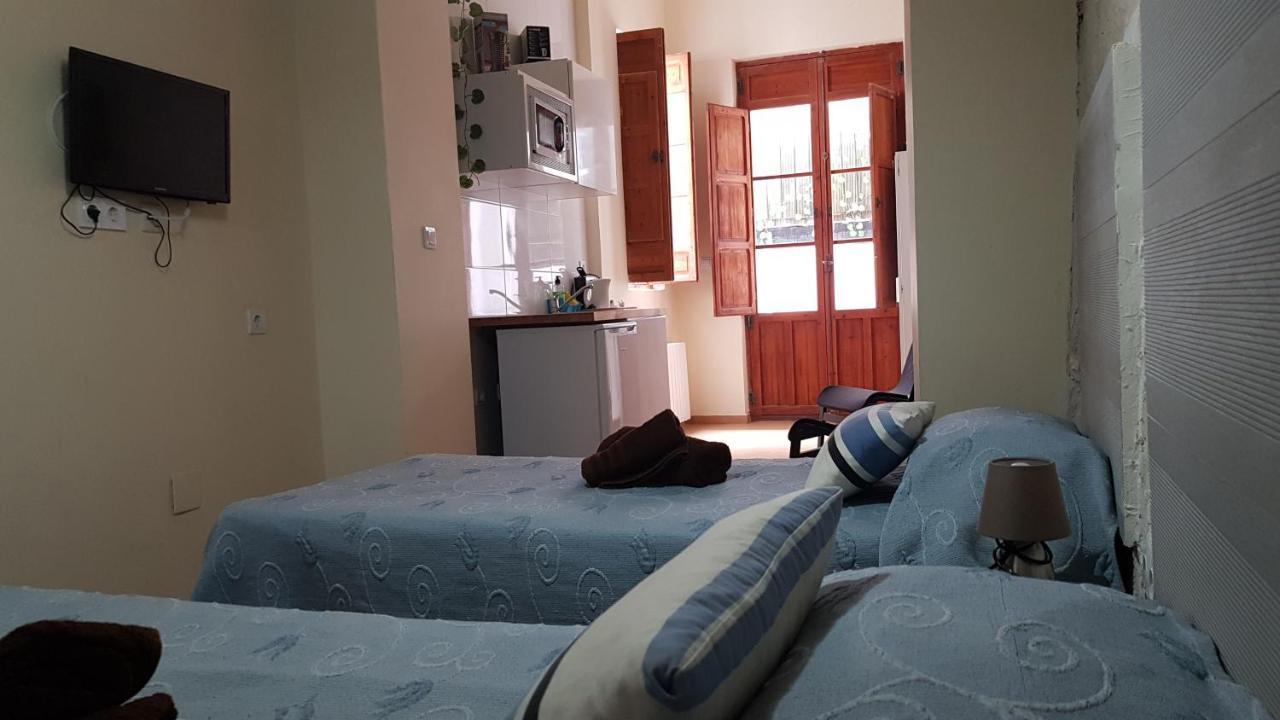 Deluxe Double or Twin Room,946730782:JPEG